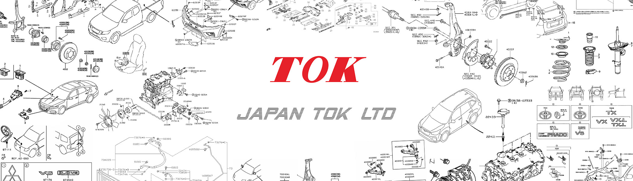 Independent station repair 轮播图-全车设计件